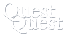 QuestQuest Analytics